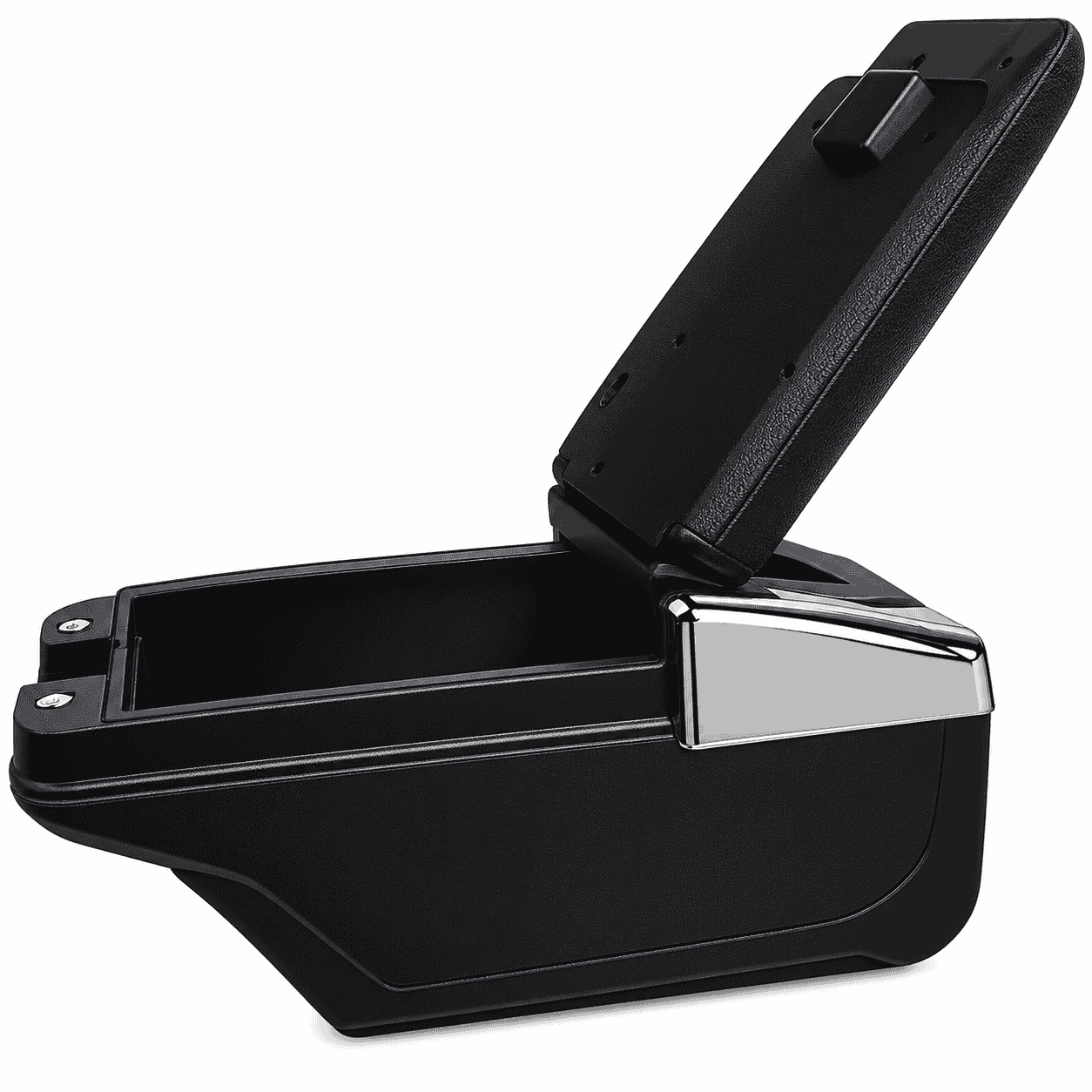  car armrest 
