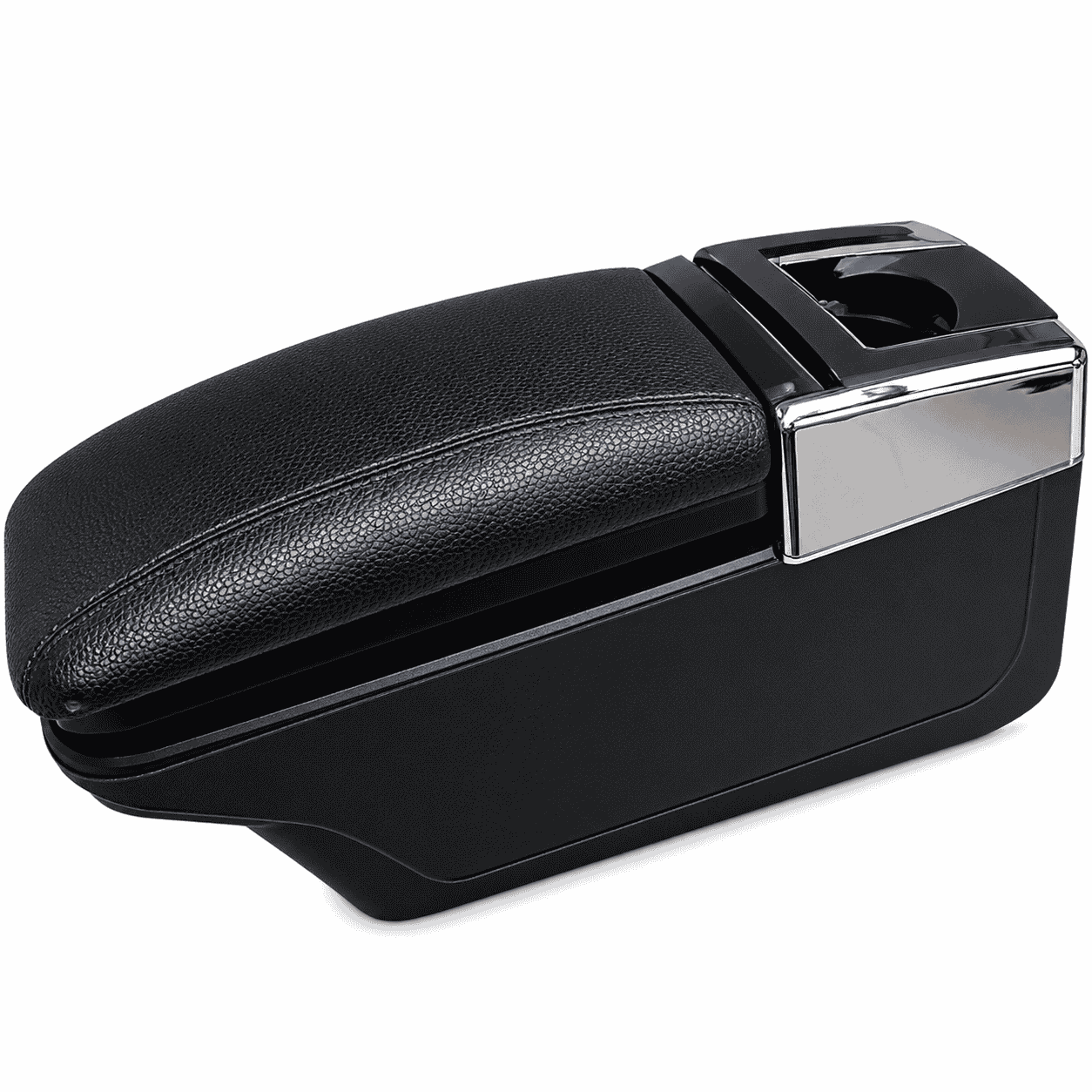  car armrest  view 2